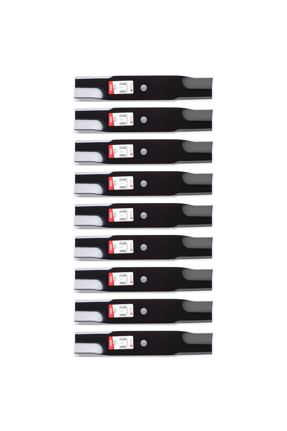 Oregon 92-139 High Lift Blades for 48" Craftsman 942-04417