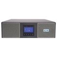 thumbnail image 1 of Eaton 9PX5KTF5 5000 VA 4500 Watts 21 Outlets Tower / Rack Mountable UPS, 1 of 2