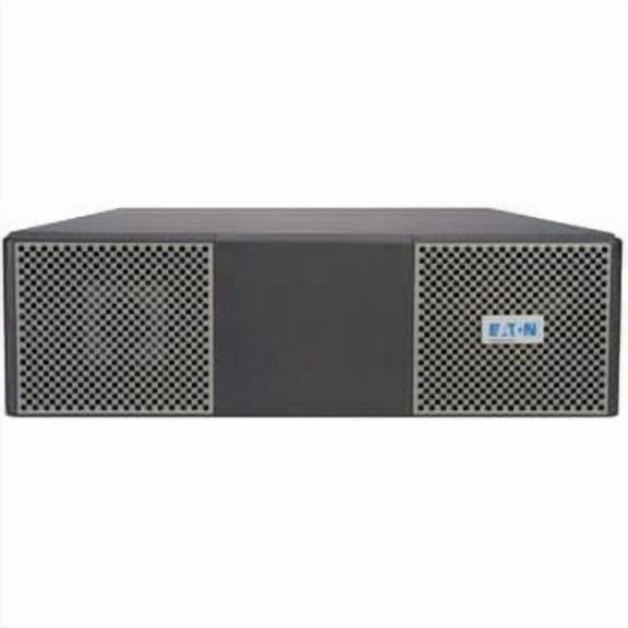 9PX 5K XFMR IN L6-30P OUT 18X5-20R