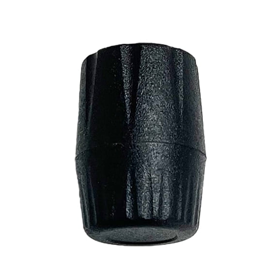 9Pcs Rubber Guitar Holder Foot Protectors Replacement Mic Holder Foot Pad Mic Stand Guitar Stand Leg Pad for Microphone