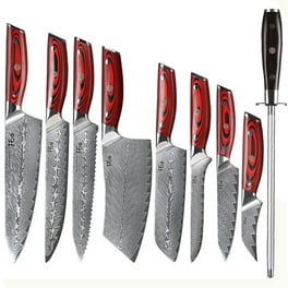 WÜSTHOF 2-Stage Asian Edge Knife Sharpener