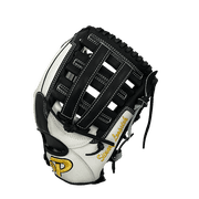 9Positions Custom Outfield Glove