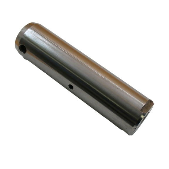 Bucket Link Pin Fits Caterpillar Replaces 9R4676