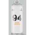 thumbnail image 1 of Montana Colors MTN 94 Spray Paint - RV118 - Rita Grey, 1 of 1