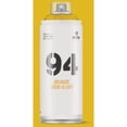 thumbnail image 1 of Montana Eldorado MTN 94 Spray Paint, 400-Millilitre Matt, 1 of 1