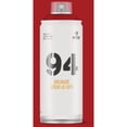 thumbnail image 1 of MTN 94 Spray Paint - RV3001 - Vivid Red, 1 of 1