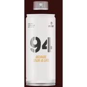MTN 94 Spray Paint - Cherokee Red (9RV-3007)