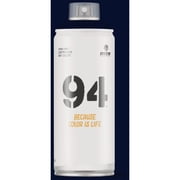 MTN 94 Spray Paint - RV5013 - Navy Blue