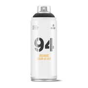 MTN 94 Spray Paint - RV7016 - Anthracite Grey
