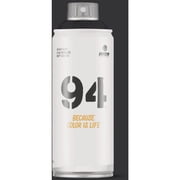 MTN 94 Spray Paint - RV7016 - Anthracite Grey