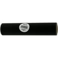 thumbnail image 1 of 9IN FOAM ROLLER COVER Paint Roller Cover, Polyuethane, Foam, 9-In. - Quantity 24, 1 of 1