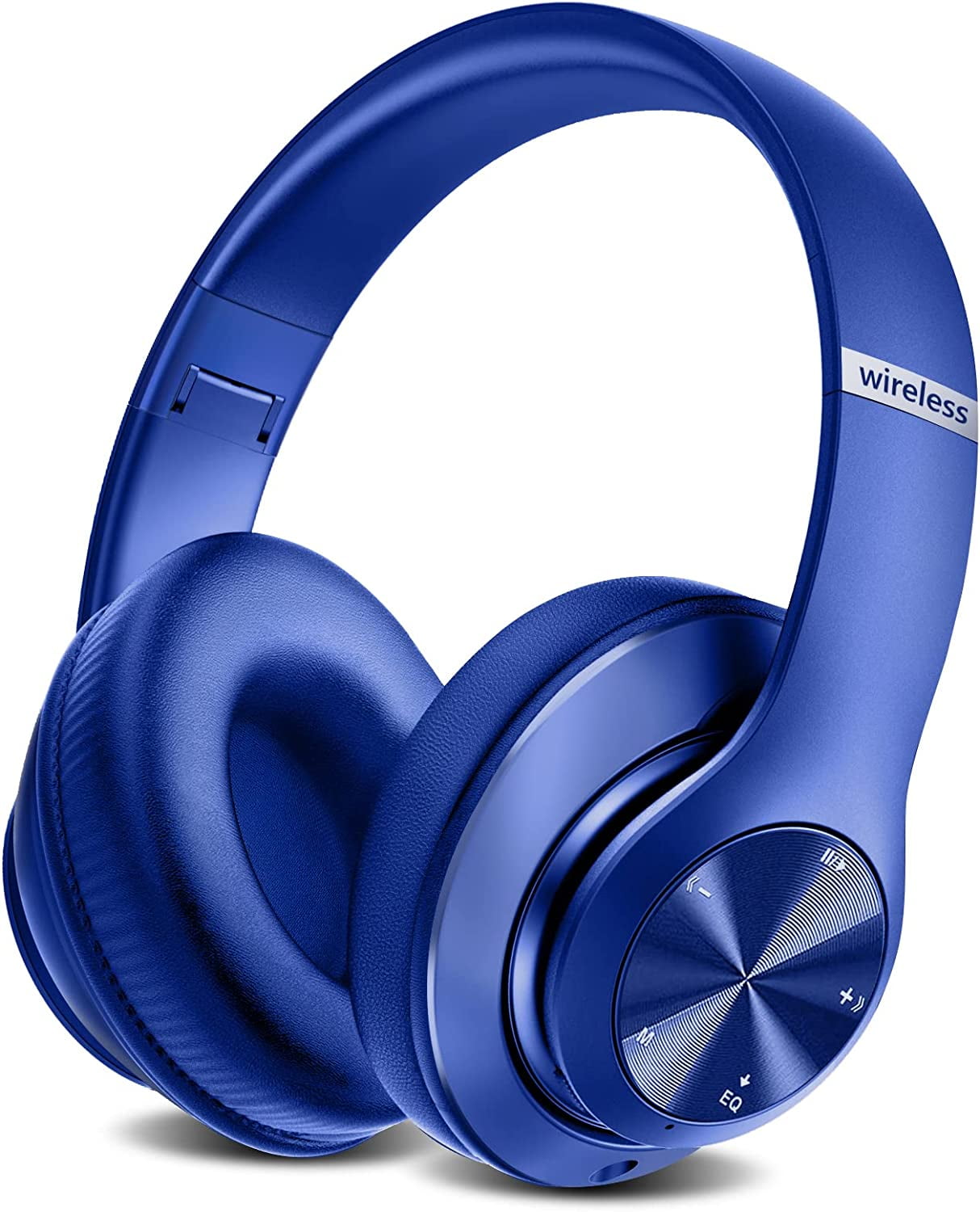 9S-Wireless-Over-Ear-Bluetooth