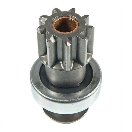 9T Starter Drive Fits Ski-Doo Snowmobile Legend 2002-04 410-210-400 283005840