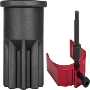 9U-7227 Injector Height Adjustment Gauge Tool Fit CAT C15 C-16 Caterpillar 3406E