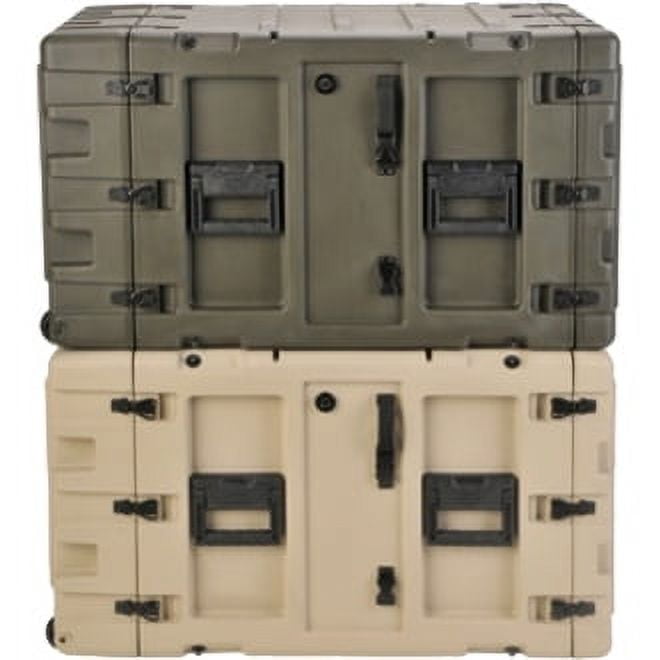 Skb Shock Rack