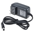 thumbnail image 2 of ABLEGRID AC Adapter Charger For Realistic Concertmate 380, 42-4018, 500, 700 Radio Shack PSU 2 of 4