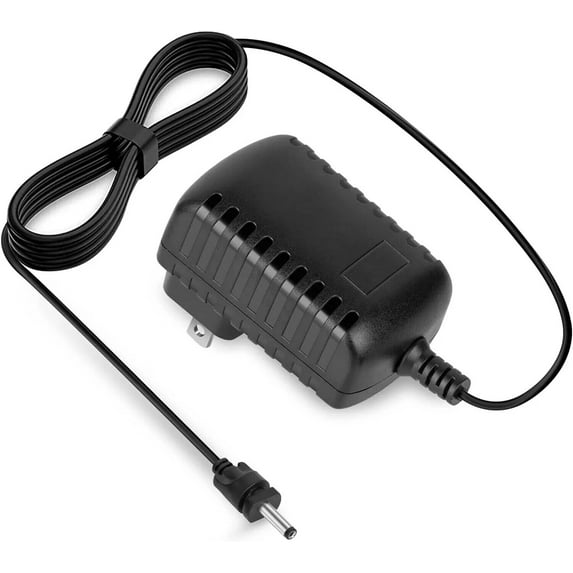 9V Adapter for Bowflex Max Trainer M5 M3 M7 M8 HVT,For Octane Fitness xR6e xR4c