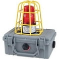 thumbnail image 1 of 9V Battery for Air Filtration Parts, 1 of 1