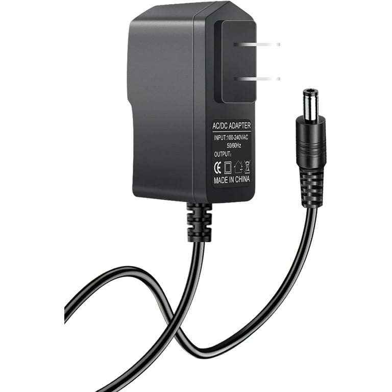 Bowflex max trainer cord sale