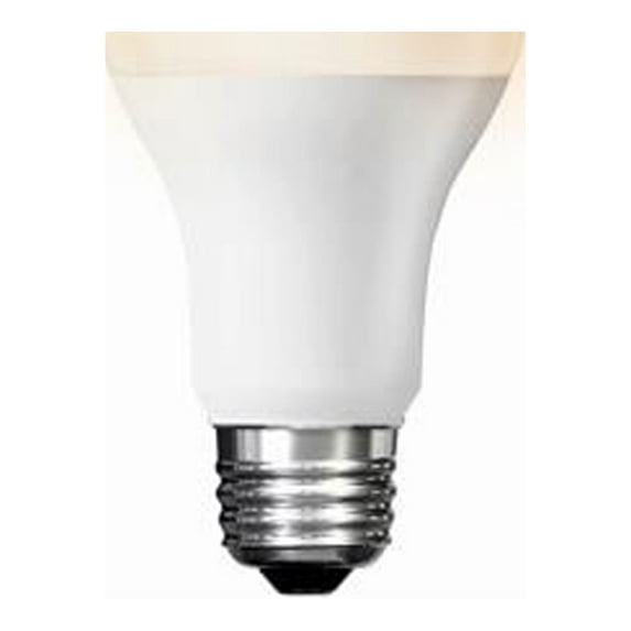 9W SW LED Smart Bulb