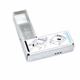thumbnail image 1 of 9W8C4 Is Applicable To R710 R720 R730 R630 R610 Server Hard Disk Rack 3.5 To 2.5, 1 of 4