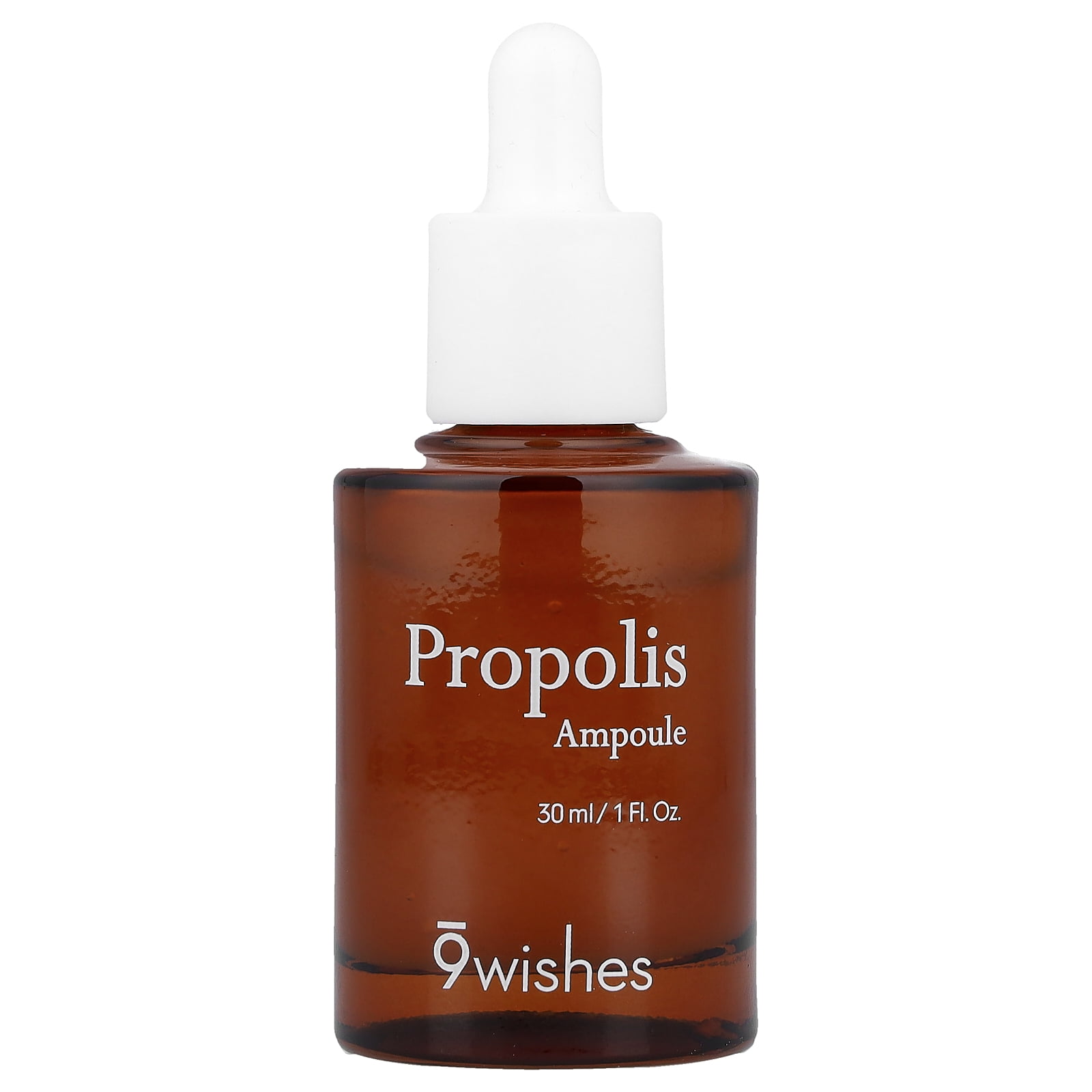 9Wishes Propolis Ampoule, 1 fl oz (30 ml)