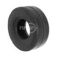 thumbnail image 1 of 9X350X4 4PLY Smooth Tire Cheng Shin (Tubeless), 1 of 2