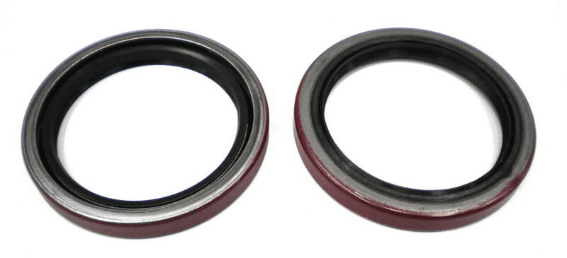 9X7743 - SEAL-LIP TYPE for Caterpillar (CAT) - Walmart.com