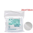 thumbnail image 1 of 9X9 inch CLEANROOM WIPERS for Printer No detegent needed Excellent Absorbency Both for dry and wet uses Nozzle Cleaning Screen Lens Cleaner Instrument Optics Cleaner Lint-Free Wipes, 1 of 6