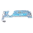 thumbnail image 1 of 9XFTP Dell Intel Core i5-8365U Motherboard LATITUDE 7300, 1 of 2