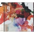 thumbnail image 1 of 9, 1 of 1