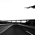 thumbnail image 1 of 9, 1 of 1