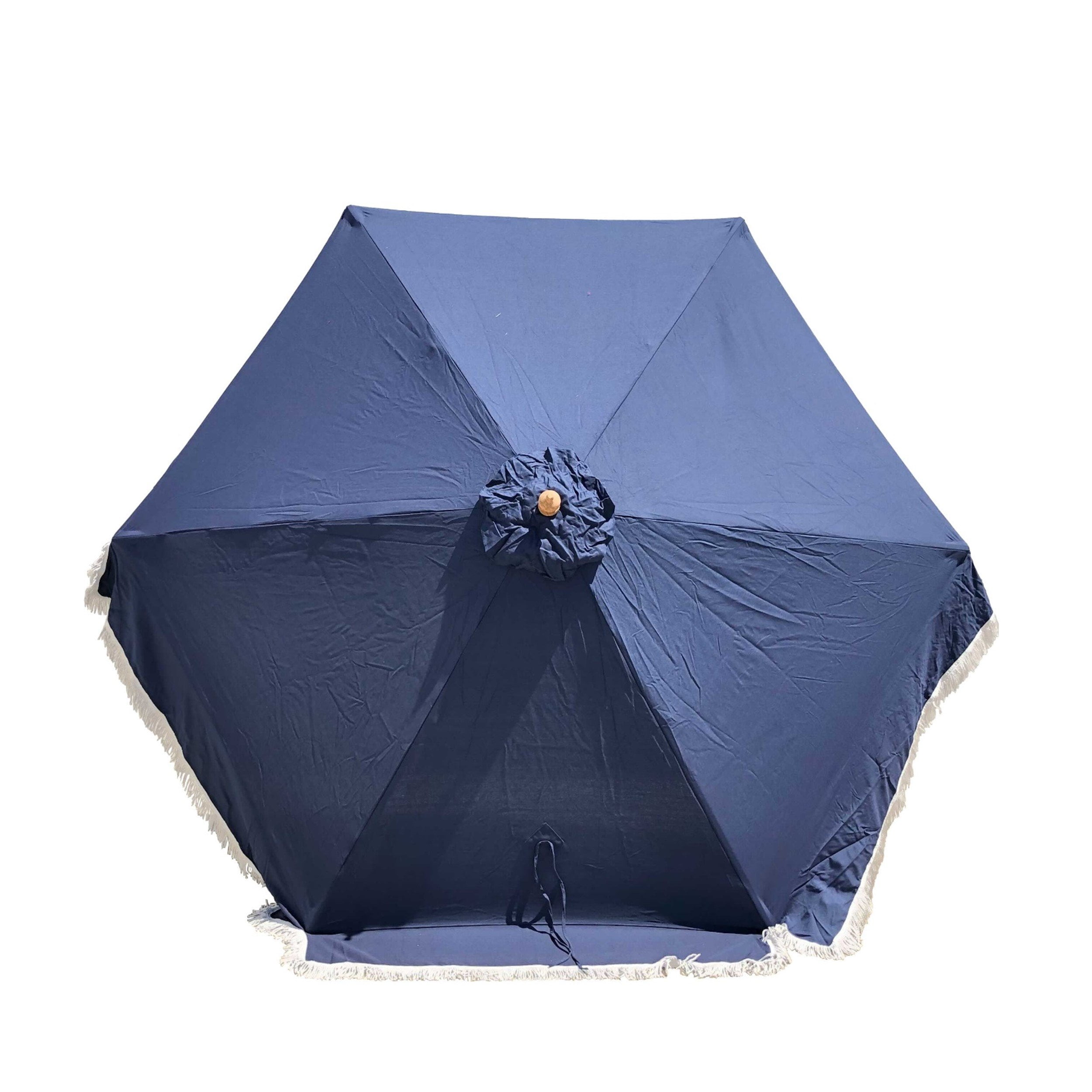 Outdoor Parasol Accessory Kit Replacement Umbrella Repair Cord Thicker Hand  Crank Outdoor Patio Umbrella Accessories