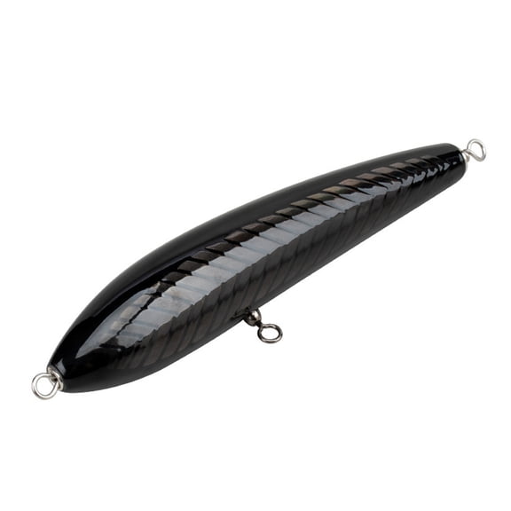 9in 3.5oz Trolling Fishing Baits Lure Floating Pencil Topwater Fishing Lure Crankbait Sea Fishing Lure Fishing