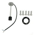 9in Fuel Water Level Sensor Fuel Tank Sending Unit Sender for RV Ship