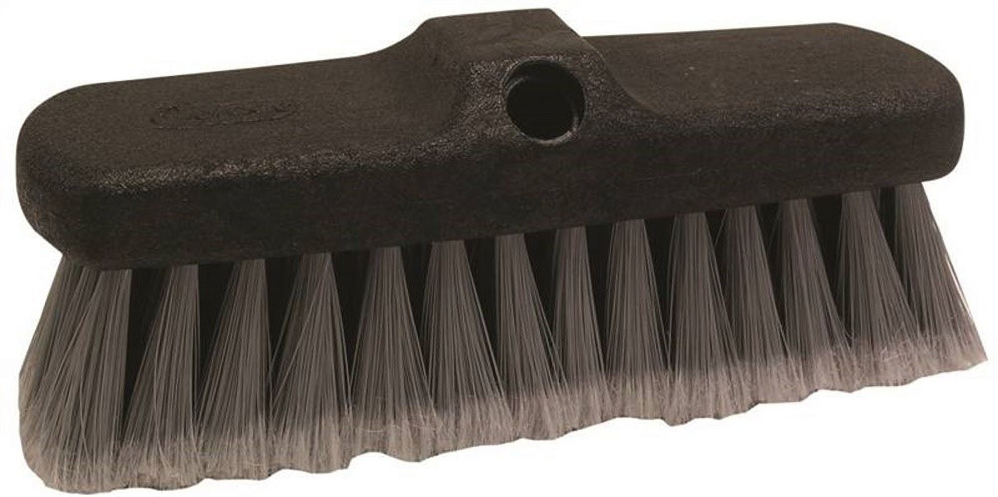 9in Siding Brush