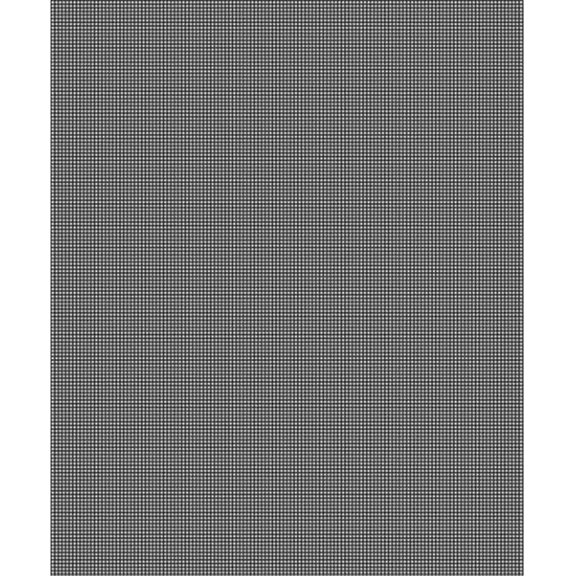 9in. X 11in. 180 Grade Screen Cloth  180 Grit Screen Cloth - 9in. x 11in. - Pack of 25 - Durable Silicon Carbide Mesh