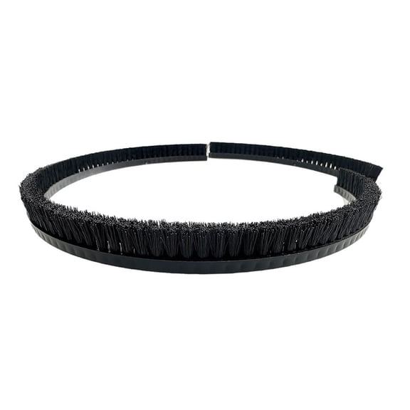 9inch 225mm Sanding Pad Brush For Electric Wall Sanders Grinding Polishing Tool Quick Installation