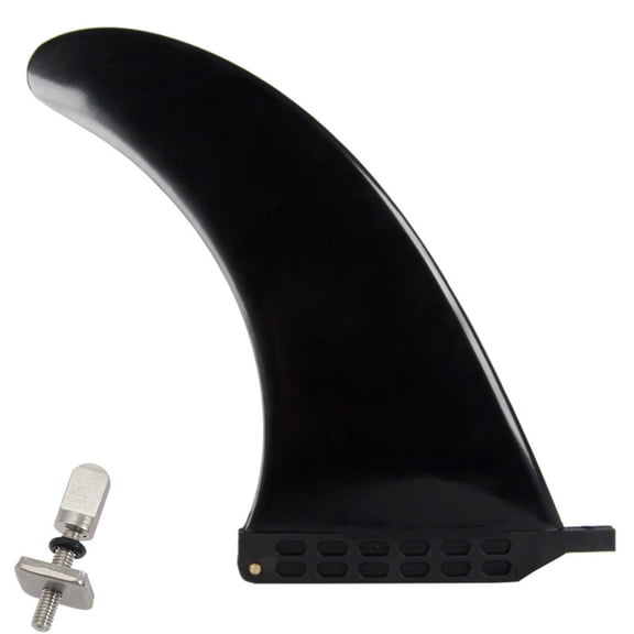 9inch Fins Surfboard Fins fiberglass Fins Paddleboard surfboard accessories