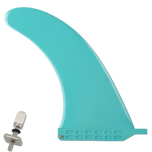 9inch Fins Surfboard Fins fiberglass Fins Paddleboard surfboard accessories