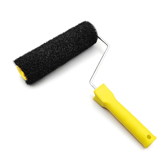 9inch Putty Applicator with Handle Lightweight Plaster Applicator Efficient & Easy to Use Tool for Precise Application