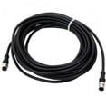 thumbnail image 1 of 9m Cable, Extension - R71, 1 of 1