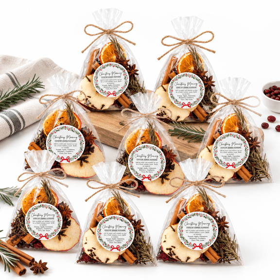 Simmer Port Best Sellers In Simmer Pot For Potpourri Stovetop