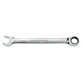 thumbnail image 1 of 9mm Comb. Ratcheting Wrench, 1 of 8