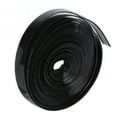 9mm Width Hair Extension Keratin Glue Strip Strong Adhesion Long