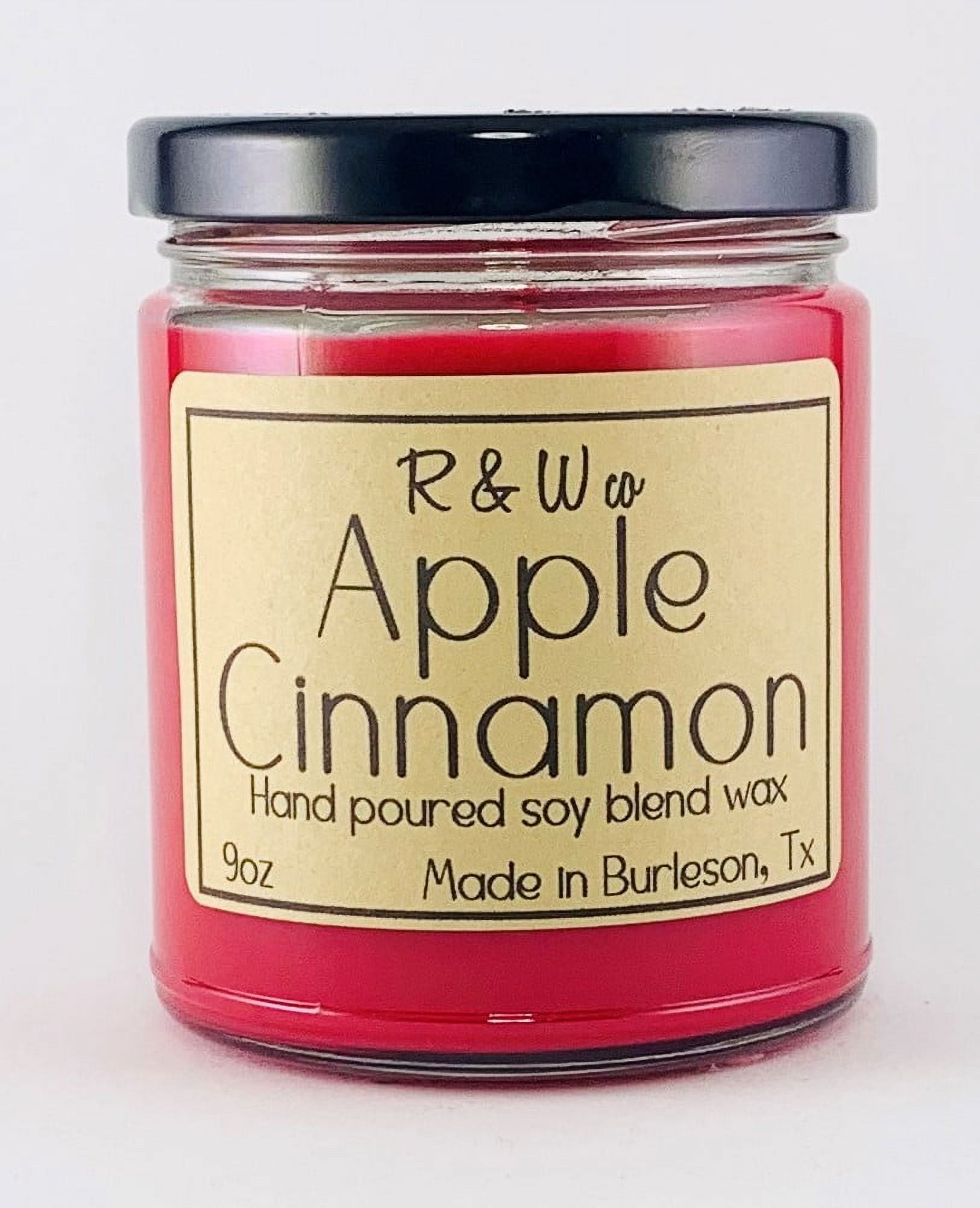 https://i5.walmartimages.com/seo/9oz-Apple-Cinnamon-Soy-Candle-Quality-Candles-at-an-Affordable-Price-Highly-Scented-Made-and-Shipped-From-the-USA-R-W-Co_648b42d8-da1b-4ed0-a81a-db289d23d543.4f7d11949583785a05a51568d3412fd9.jpeg