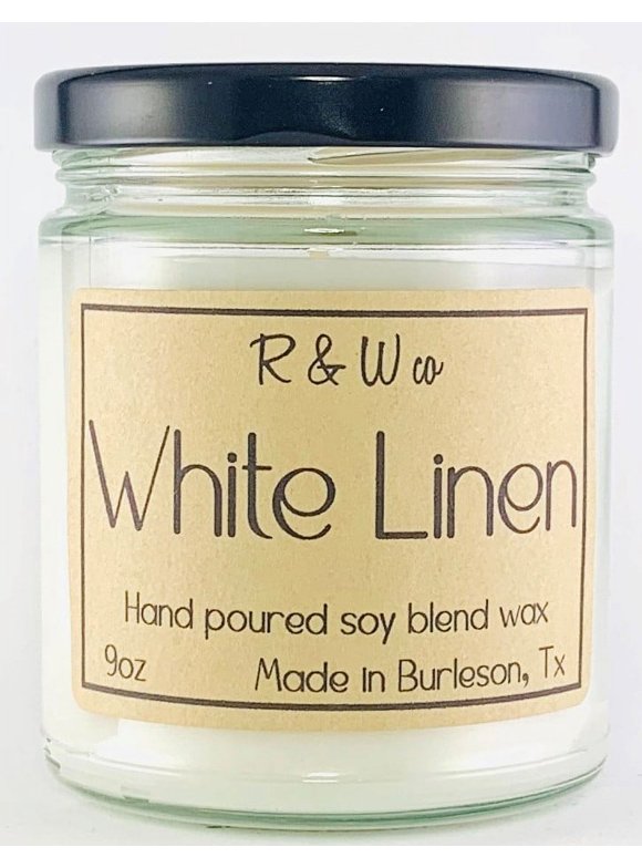 Scented Candles in Candles & Home Fragrance