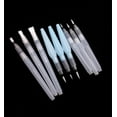 thumbnail image 1 of 9pcs Cake Decorating Tools Cake Painting  Fondant Cake  Kit Kitchen Coloring Pens, 1 of 6