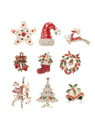 https://i5.walmartimages.com/seo/9pcs-Delicate-Christmas-Brooches-Crystal-Rhinestone-Label-Pin-Jewelry-Accessories-Gift-for-Women-Girls_021f0517-567c-4e0e-ad12-f0ce169a04a0.066a52a8af5bc7cd854cb8d8f5221695.jpeg?odnHeight=432&odnWidth=320&odnBg=FFFFFF