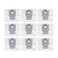 thumbnail image 1 of 9pcs For Xiaomi Roborock Q5 Series Roborock Q5+ Robot Vacuum, 1 of 4